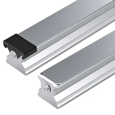 Bosch Rexroth R184556371 – ROLLER GUIDE RAIL RESIST CR RSA-055-SNS-H-MA-AB Bosch Rexroth R184556371 – ROLLER GUIDE RAIL RESIST CR RSA-055-SNS-H-MA-AB