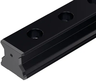 Bosch Rexroth R184558341 – ROLLER GUIDE RAIL RESIST CRII RSA-055-SNS-H-MA-0T Bosch Rexroth R184558341 – ROLLER GUIDE RAIL RESIST CRII RSA-055-SNS-H-MA-0T