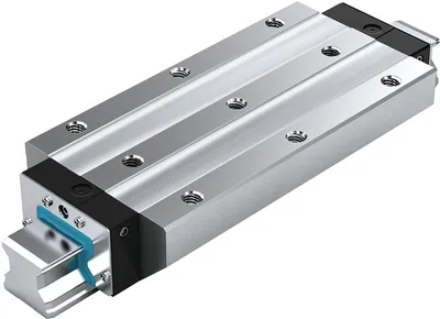 Bosch Rexroth R185462310 – ROLLER RUNNER BLOCK CARBON STEEL RWA-065-FXS-C2-H-2 Bosch Rexroth R185462310 – ROLLER RUNNER BLOCK CARBON STEEL RWA-065-FXS-C2-H-2
