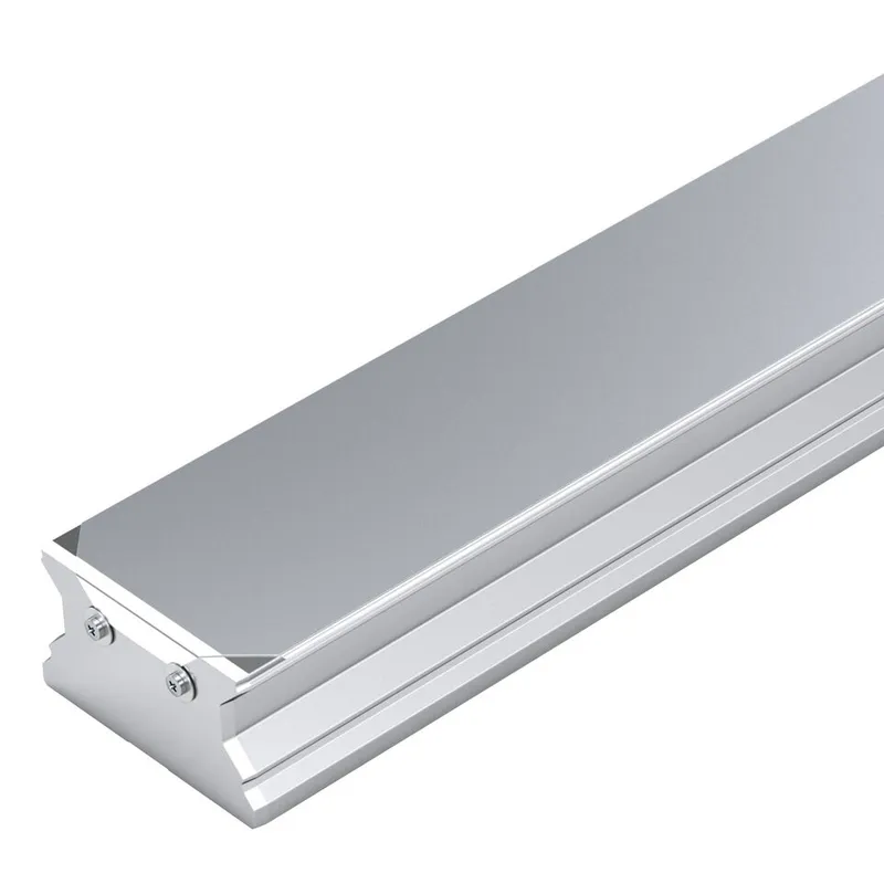 ROLLER GUIDE RAIL RESIST CR RSA-065-BNS-H-MA-SC — photo 1 of 3