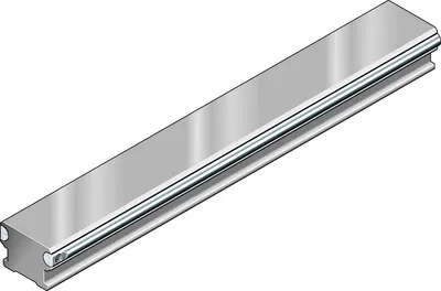 CAM ROLLER RAIL 25-0                &