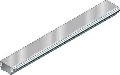 CAM ROLLER RAIL 42-0