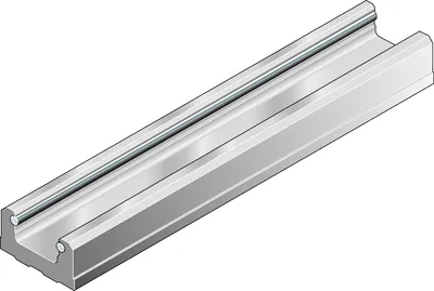 Bosch Rexroth R192301931 – CAM ROLLER RAIL 20-0 U & Bosch Rexroth R192301931 – CAM ROLLER RAIL 20-0 U &