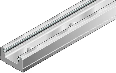 Bosch Rexroth R192311931 – CAM ROLLER RAIL 20 U & Bosch Rexroth R192311931 – CAM ROLLER RAIL 20 U &