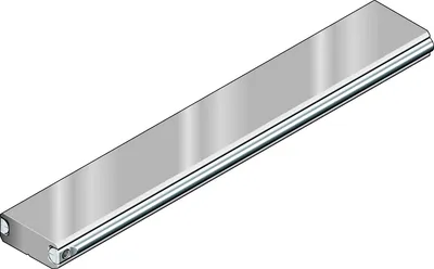 CAM ROLLER RAIL 32-0 F              &