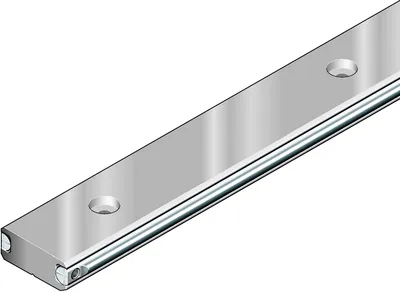 CAM ROLLER RAIL 32 F                &