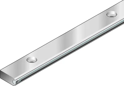 CAM ROLLER RAIL 52-2 F-H            &