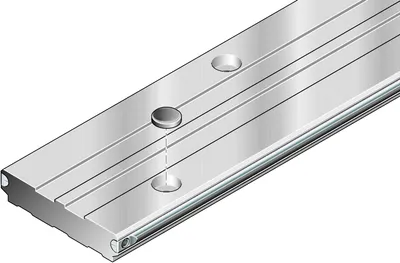 CAM ROLLER RAIL 52/120-0            &