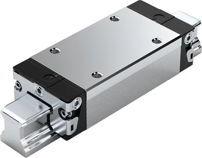 Bosch Rexroth R201231307 – BALL RUNNER BLOCK RESIST NRII KWD-035-SLS-C1-H-0 Bosch Rexroth R201231307 – BALL RUNNER BLOCK RESIST NRII KWD-035-SLS-C1-H-0