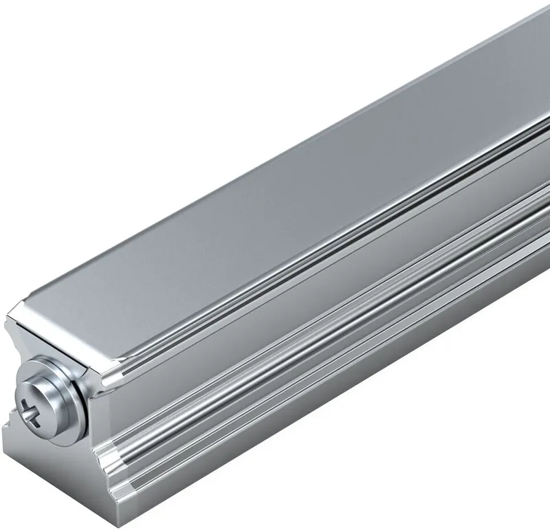 BALL GUIDE RAIL RESIST NRII KSA-025-SNS-N-MA-SC — photo 1 of 2
