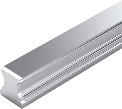 BALL GUIDE RAIL RESIST NRII KSA-030-SNS-N-MB-00