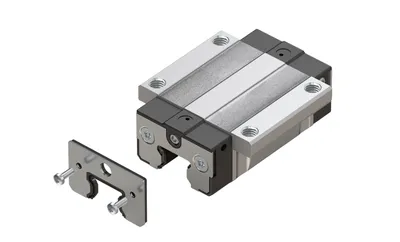 Bosch Rexroth R205Z71000 – FRONT SEAL 30 BSCL Bosch Rexroth R205Z71000 – FRONT SEAL 30 BSCL