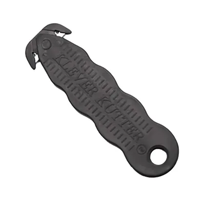 Bosch Rexroth R320105175 – PACKAGING OPENER KLEVER KUTTER BG Bosch Rexroth R320105175 – PACKAGING OPENER KLEVER KUTTER BG