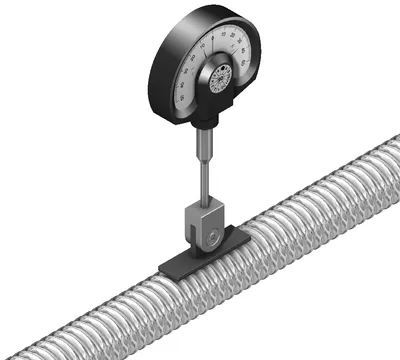 MEASURING SENSOR 33MM