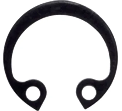 RETAINING RING DIN472-47X1,75