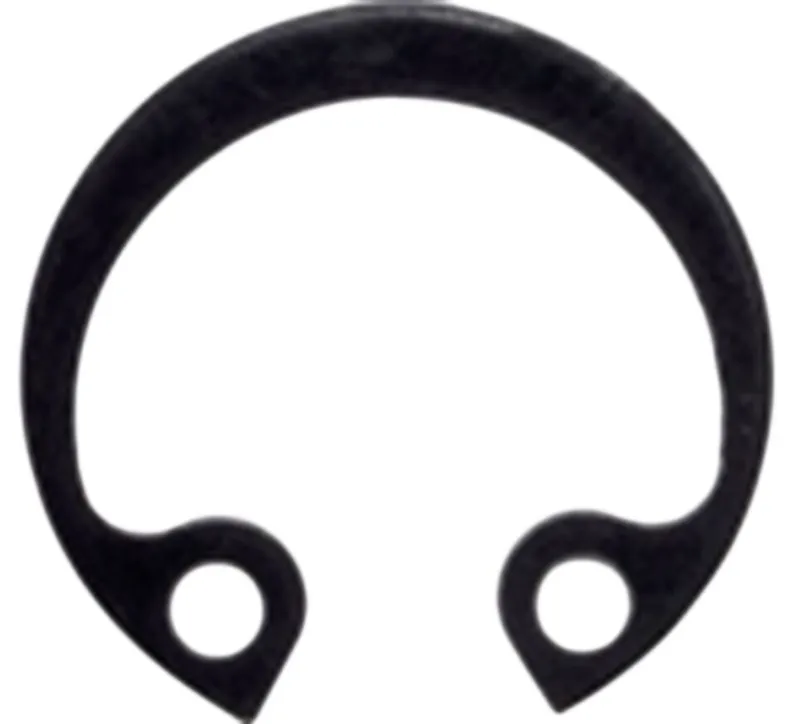 RETAINING RING DIN472-47X1,75