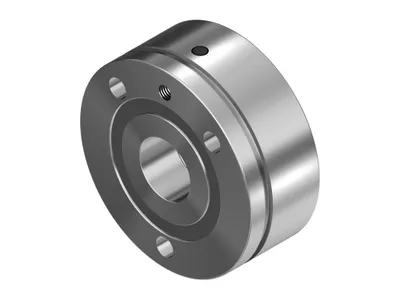 ANGULAR CONTACT THRUST BALL BEARING LGF-B-2068