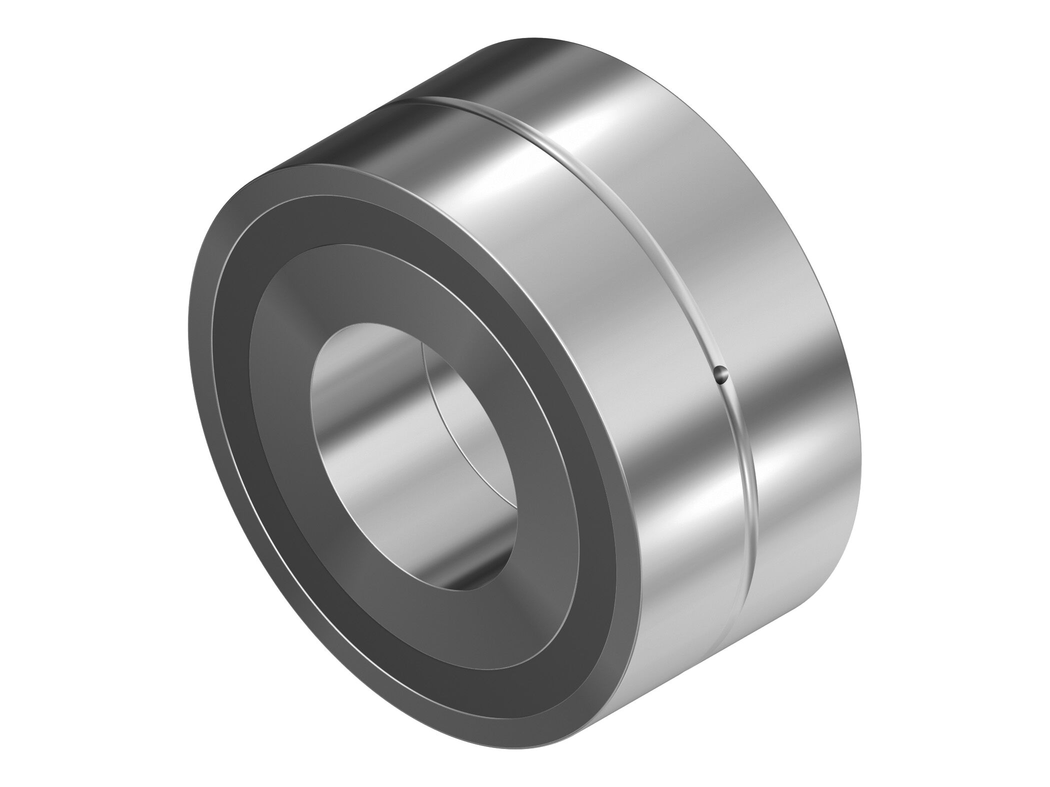 ANGULAR CONTACT THRUST BALL BEARING LGN-B-2052