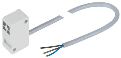 PROXIMITY SWITCH BES517-352-NO-C-03