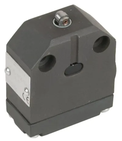 LIMIT SWITCH BNS 819-X496-99-R-11
