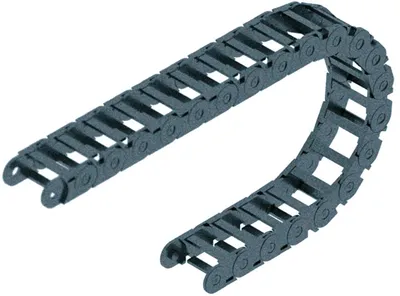 ENERGY CHAIN 0455.030.058.125&
