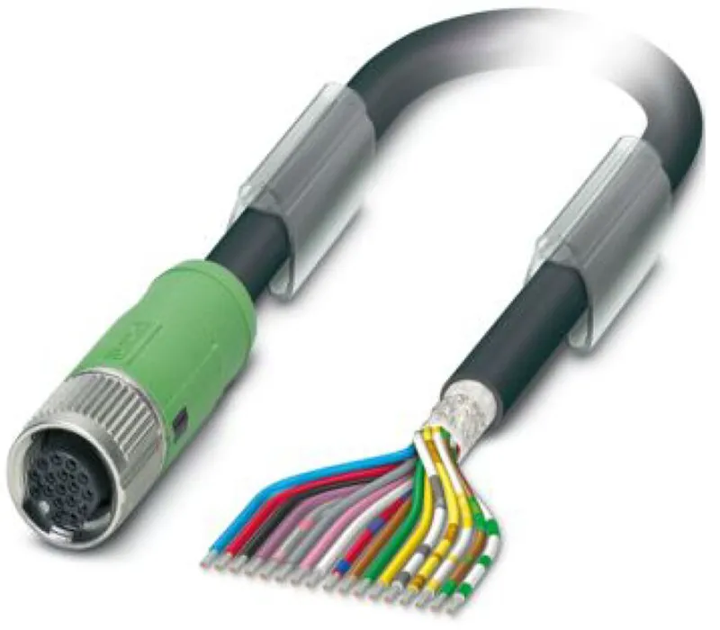 CABLE ISS042_CN1_5M_M12_O