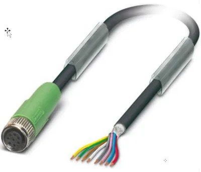 CABLE ISS057_CN2_5M_M8_O
