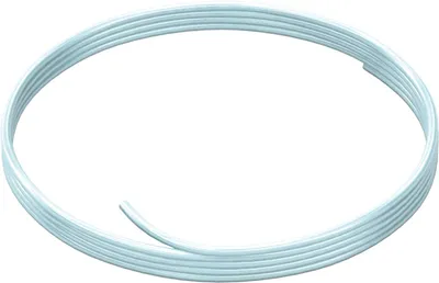 HOSE PA12
