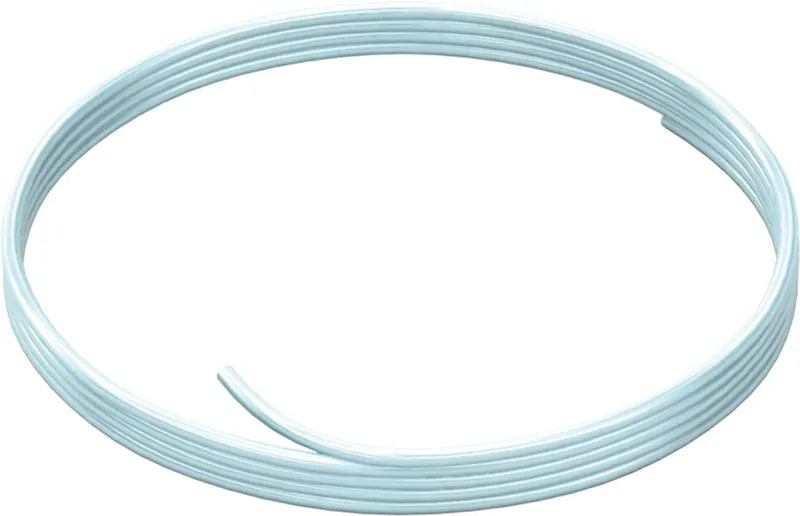 HOSE PA12
