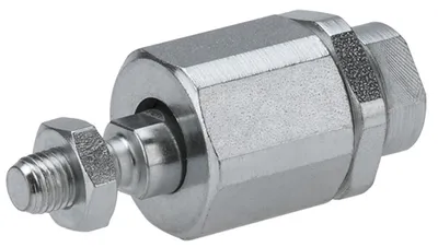 FLEXIBLE COUPLING FLEXO  EMC40        &
