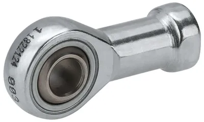 SWIVEL HEAD EMC80/100           &