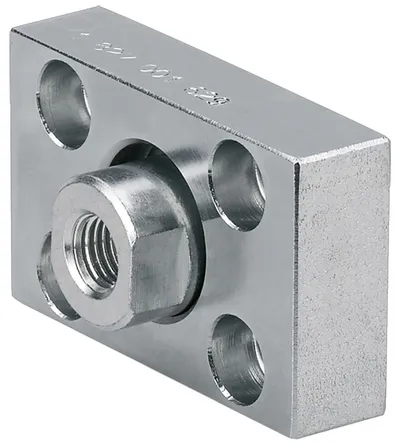FLEXIBLE COUPLING EMC32               &