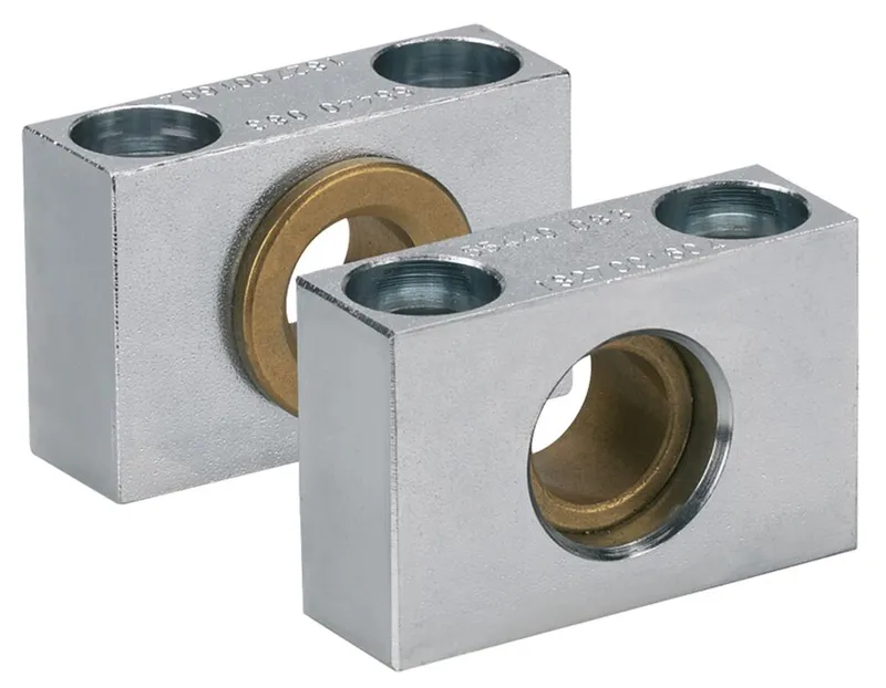 BEARING EMC32               & — photo 1 of 2