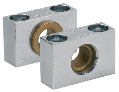 BEARING EMC100              &