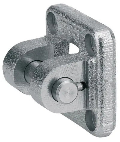 CAP DETACHABLE CLEVIS EMC63               &