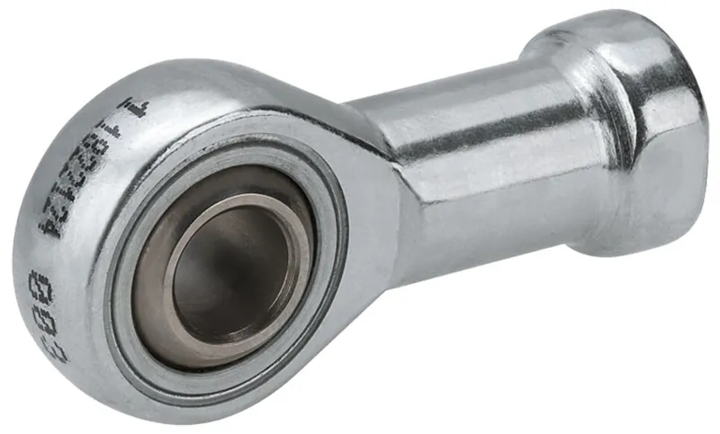 SWIVEL HEAD EMC80/100 — photo 1 of 2