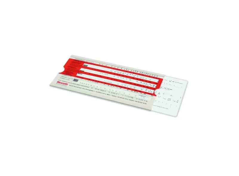 TEMPLATE RS-00383 RECHENSCHIEBER FINALPRODUKT
