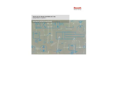 TECHNICAL BOOK RS-00280 TRAINER 4 FINALPRODUKT