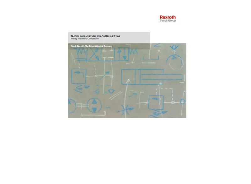 TECHNICAL BOOK RS-00280 TRAINER 4 FINALPRODUKT