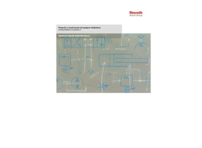 TECHNICAL BOOK RS-00281 TRAINER 3 FINALPRODUKT
