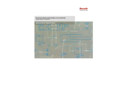 TECHNICAL BOOK RS-00291 TRAINER 2 FINALPRODUKT