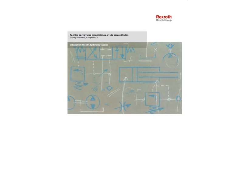 TECHNICAL BOOK RS-00291 TRAINER 2 FINALPRODUKT