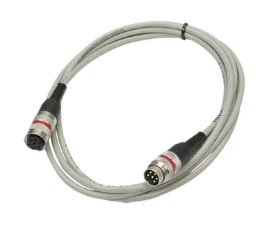CONNECTING CABLE TS-EC-ISDS-2500MM
