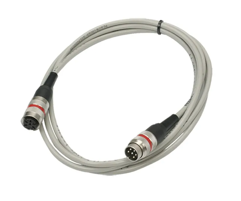 CONNECTING CABLE TS-EC-ISDS-2500MM