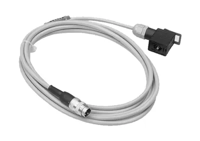 SENSOR CABLE TS-EC-FUER-2FRE6B-2X
