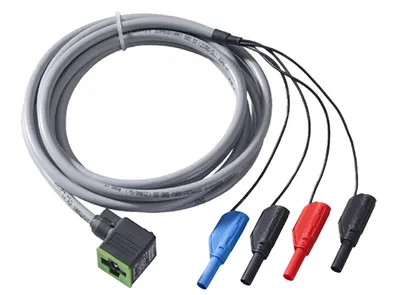 CONNECTING CABLE TS-EC-HED-4F
