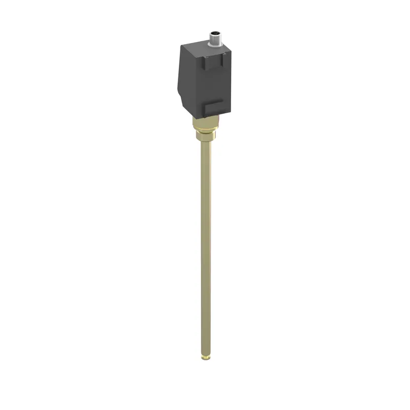 THERMOMETER ABZMT-1X/0300MS/D0-T2-K24 — photo 1 of 2