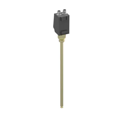THERMOMETER ABZMT-1X/0300MS/D0-T4-K24