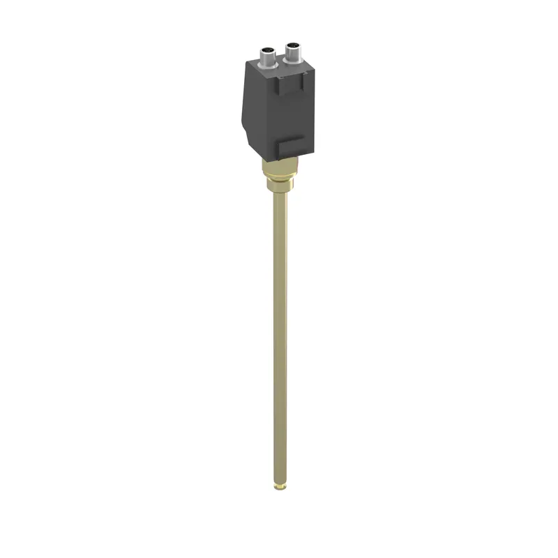 THERMOMETER ABZMT-1X/0300MS/D0-T4-K24 — photo 1 of 2