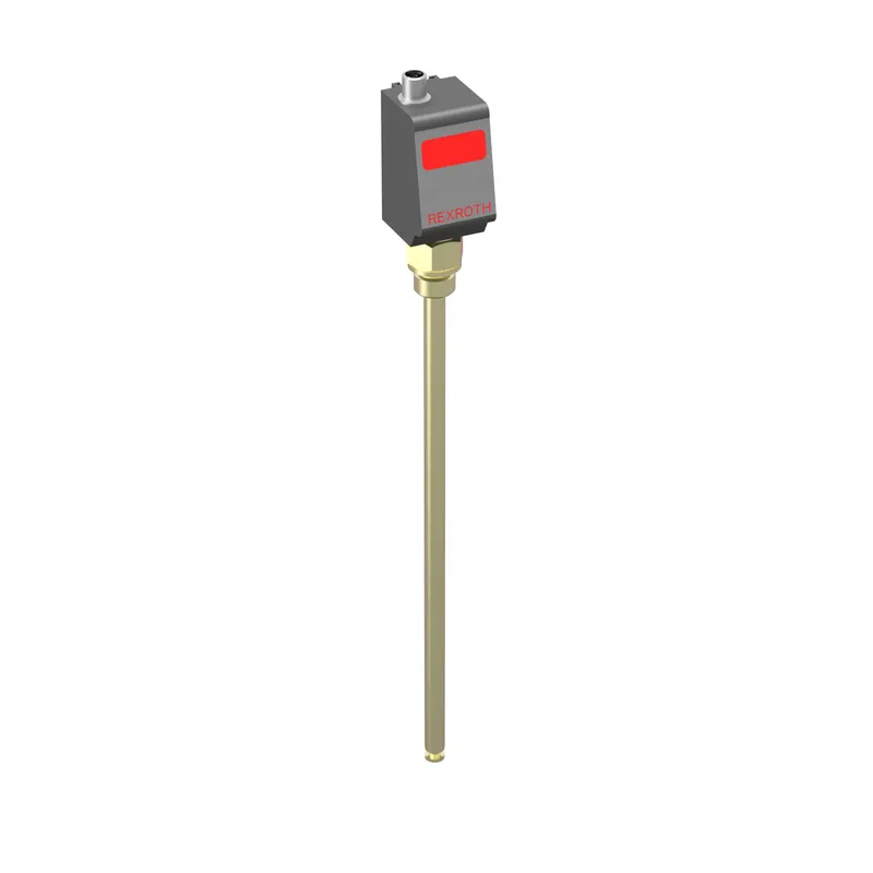 THERMOMETER ABZMT-1X/0300MS/D0-T1A-K24 — photo 2 of 2